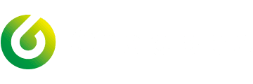 Groobee